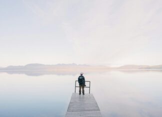 Wolfsburg Wetter 14 Tage: Wie Wird Das Klima So Spannend?