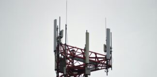 Sparkasse Celle-Gifhorn-Wolfsburg Voll-Service Filiale: Warum Sie Hier Hin Müssen!