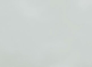 Phaeno Science Center Wolfsburg: Faszinierende Entdeckungen Erleben