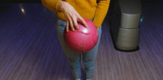 Vfl Wolfsburg Spiel Heute: Spannende Highlights Und Experten-Tipps!