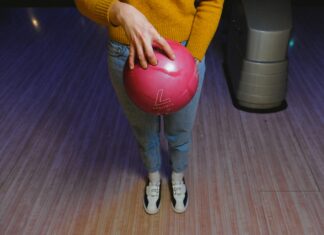 Vfl Wolfsburg Spiel Heute: Spannende Highlights Und Experten-Tipps!