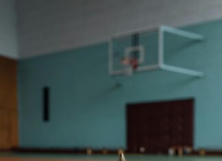 Was Ist Los In Wolfsburg Am Wochenende? Spannende Events Entdecken