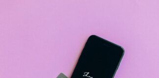 Sparkasse Online Banking Gifhorn Wolfsburg: So Einfach Geht’s!