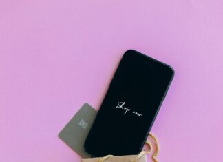 Sparkasse Online Banking Gifhorn Wolfsburg: So Einfach Geht’s!