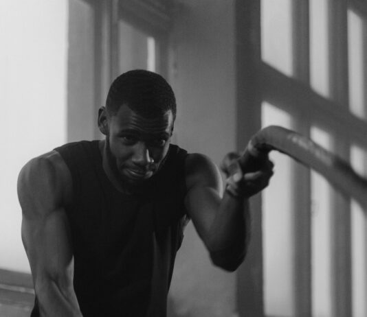 Theodor Heuss Gymnasium Wolfsburg: Entdecke Die Erfolgsgeheimnisse!