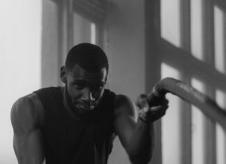 Phoenix Gymnasium Wolfsburg Vorsfelde: Entdecke Die Geheimnisse Erfolgreichen Lernens