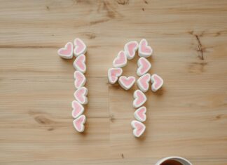 Wetter Wolfsburg 14 Tage: Spannende Aussichten Für Dein Wochenende!