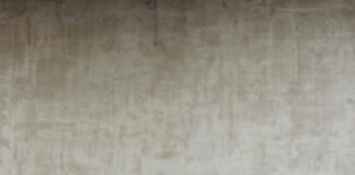 Trainer Von VfL Wolfsburg: Wer Führt Das Team Zum Erfolg?