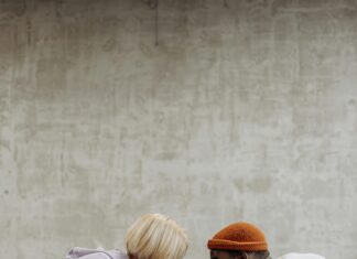 Trainer Von VfL Wolfsburg: Wer Führt Das Team Zum Erfolg?