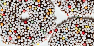 Aufstellungen Teilnehmer: FC St. Pauli Gegen VfL Wolfsburg – Wer Siegt?