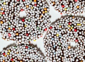 Aufstellungen Teilnehmer: FC St. Pauli Gegen VfL Wolfsburg – Wer Siegt?