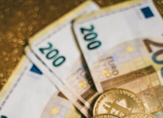 Teilnehmer VfL Wolfsburg Gegen Union Berlin: Wer Macht Den Unterschied?