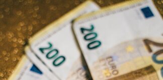 Teilnehmer VfL Wolfsburg Gegen Union Berlin Statistiken: Überraschende Fakten Enthüllt!