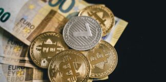 Wolfsburg Vs Union Berlin: Spannendes Duell Mit Überraschendem Ausgang?