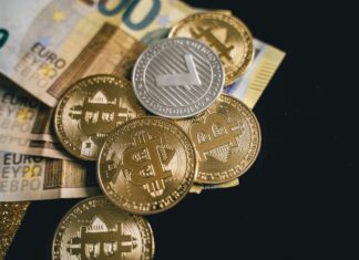 Union Berlin Gegen Wolfsburg: Spannendes Duell Mit Überraschenden Wendungen