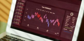 Wetter Wolfsburg 30 Tage: Faszinierende Trends Und Wettergeheimnisse