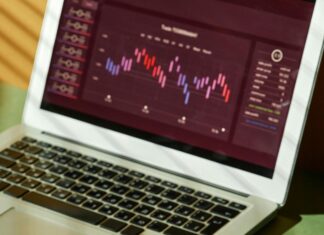 Wetter Wolfsburg 30 Tage: Faszinierende Trends Und Wettergeheimnisse