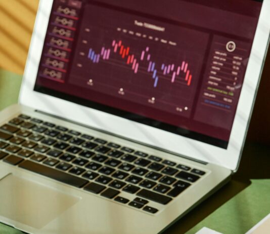 Wetter Wolfsburg 30 Tage: Faszinierende Trends Und Wettergeheimnisse