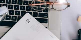 Teilnehmer Bayer 04 Leverkusen Gegen VfL Wolfsburg Spiele: Spannende Einblicke Und Top Fakten