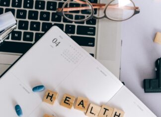 Teilnehmer Bayer 04 Leverkusen Gegen VfL Wolfsburg Spiele: Spannende Einblicke Und Top Fakten