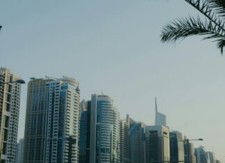 Hotel Wolfsburg Global Inn: Warum Dieses Hotel Ihr Perfekter Aufenthalt Ist