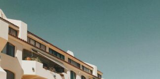 B&B Hotel Wolfsburg Weyhausen: Warum Es Dein Perfektes Zuhause Ist