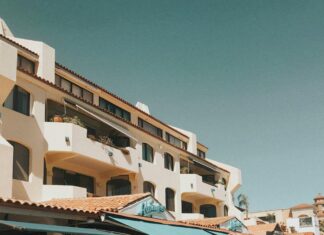 B&B Hotel Wolfsburg Weyhausen: Warum Es Dein Perfektes Zuhause Ist