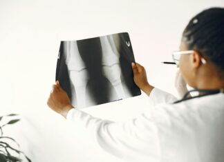 Diagnostikzentrum Radiologie Wolfsburg – Warum Dr. Med. Michael Au?