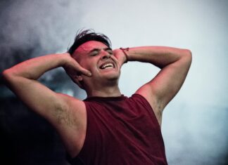 Frauenfußball Wolfsburg Heute Live: Spannende Highlights Verpassen?