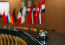 Hotel Global Inn Wolfsburg: Entdecken Sie Das Geheimnis Komfortabler Übernachtungen Home