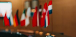 Hotel Global Inn Wolfsburg: Entdecken Sie Das Geheimnis Komfortabler Übernachtungen