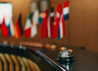 Hotel Global Inn Wolfsburg: Entdecken Sie Das Geheimnis Komfortabler Übernachtungen