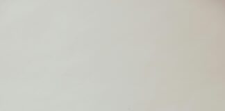 Wolfsburg Wetter 16 Tage: Faszinierende Aussichten Entdecken!