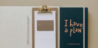 Online Banking Sparkasse Gifhorn Wolfsburg: So Sicher Geht’s!