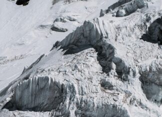 Wolfsburg Vs RB Leipzig: Spannung Pur Im Top-Duell Entdecken!