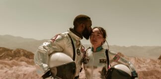 Spieler Vom VfL Wolfsburg: Wer Sind Die Stars Im Team Heute?