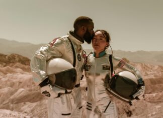 Spieler Vom VfL Wolfsburg: Wer Sind Die Stars Im Team Heute?