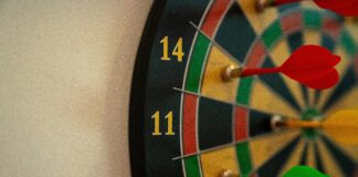 Wetter 14 Tage Wolfsburg: Spannende Prognosen Für Dein Wochenende!