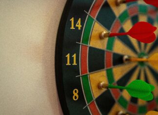 Wetter 14 Tage Wolfsburg: Spannende Prognosen Für Dein Wochenende!