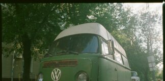 Kino Wolfsburg Cinemaxx Programm: Entdecke Die Spannendsten Filme Heute