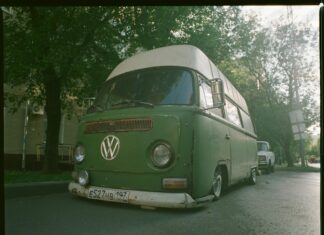 Kino Wolfsburg Cinemaxx Programm: Entdecke Die Spannendsten Filme Heute