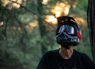 Teilnehmer TSG Hoffenheim Gegen VfL Wolfsburg: Wer Gewinnt?