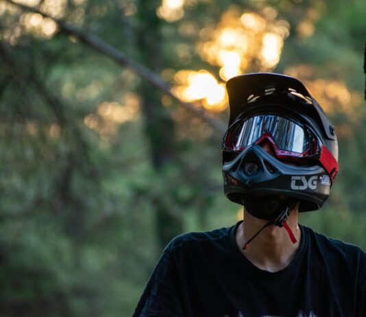 Teilnehmer TSG Hoffenheim Gegen VfL Wolfsburg: Wer Gewinnt?