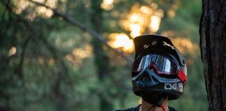 Aufstellungen Teilnehmer TSG Hoffenheim Gegen VfL Wolfsburg: Wer Gewinnt?