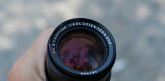 Carl Zeiss Jena Wolfsburg: Faszinierende Fakten Und Geheimnisse Entdecken