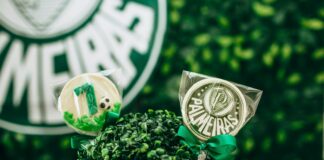 Teilnehmer 1 Fc Heidenheim Gegen Vfl Wolfsburg Statistiken: Spannende Fakten Enthüllt!