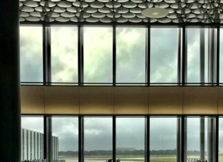 Kinderwunschzentrum Langenhagen Und Wolfsburg MVZ – Wo Träume Wahr Werden