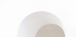 Teilnehmer VfL Wolfsburg Gegen FC Augsburg Tabelle: Wer Führt?