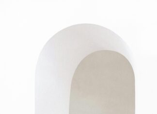 Teilnehmer VfL Wolfsburg Gegen FC Augsburg Tabelle: Wer Führt?