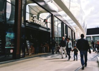 Teilnehmer: VfL Bochum Gegen VfL Wolfsburg Tabelle – Wer Führt?